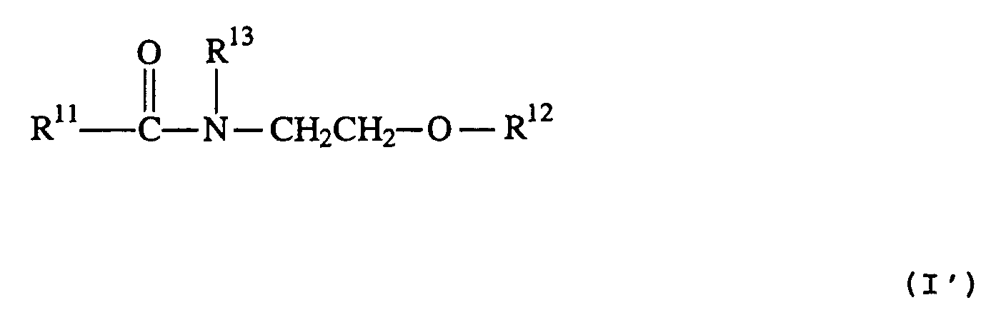 Figure 00020001
