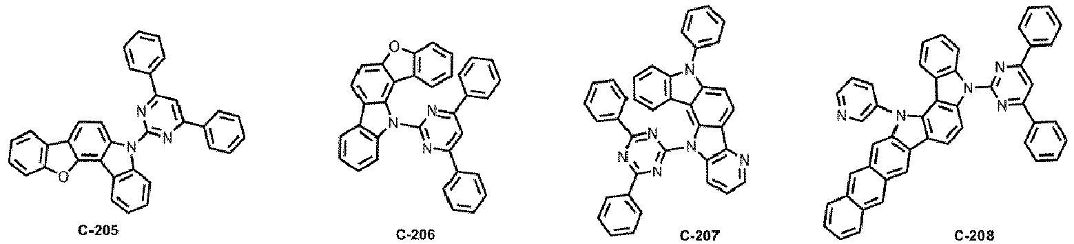 Figure imgb0127