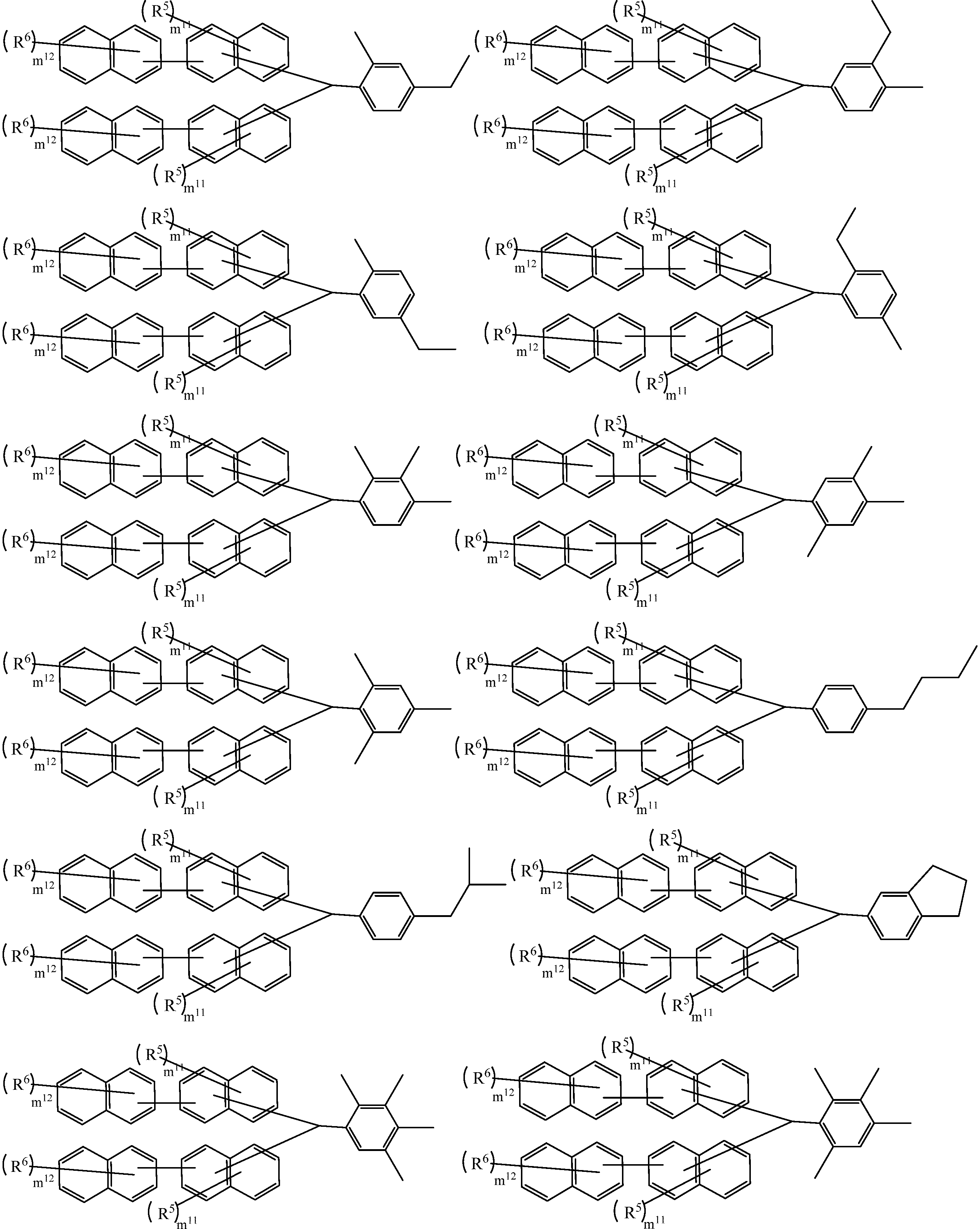 Figure JPOXMLDOC01-appb-C000058