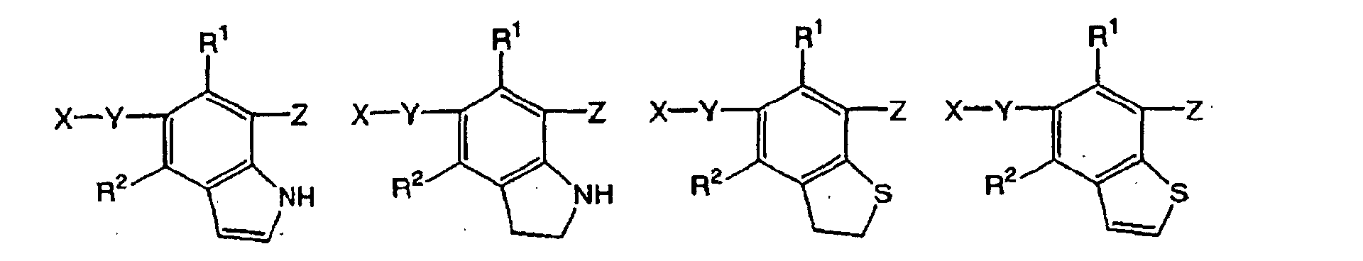 Figure 00440003