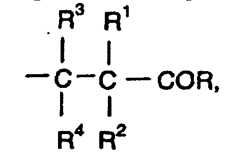 Figure 01540001