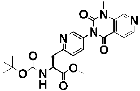 Figure imgb0188