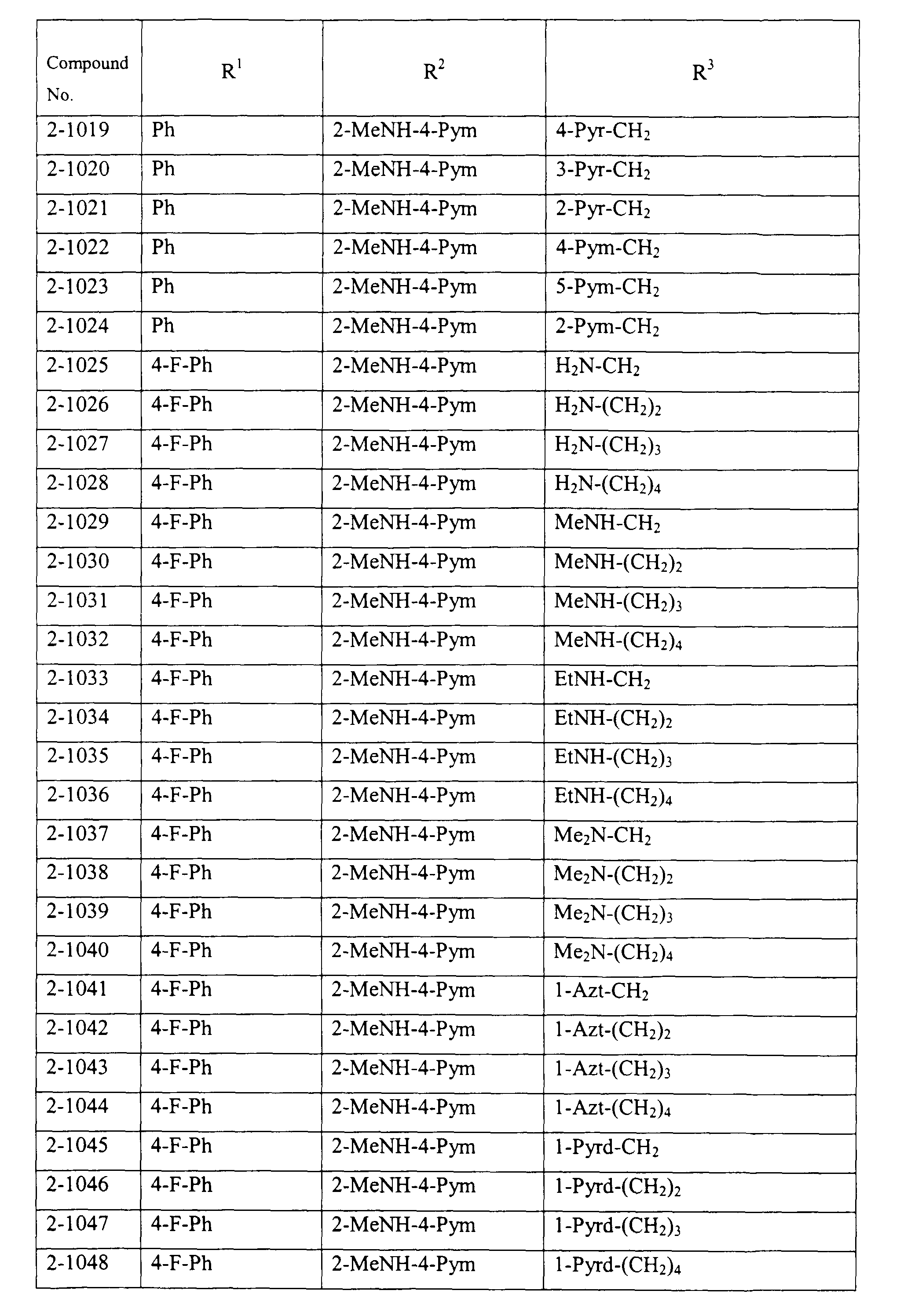 Figure 02000001