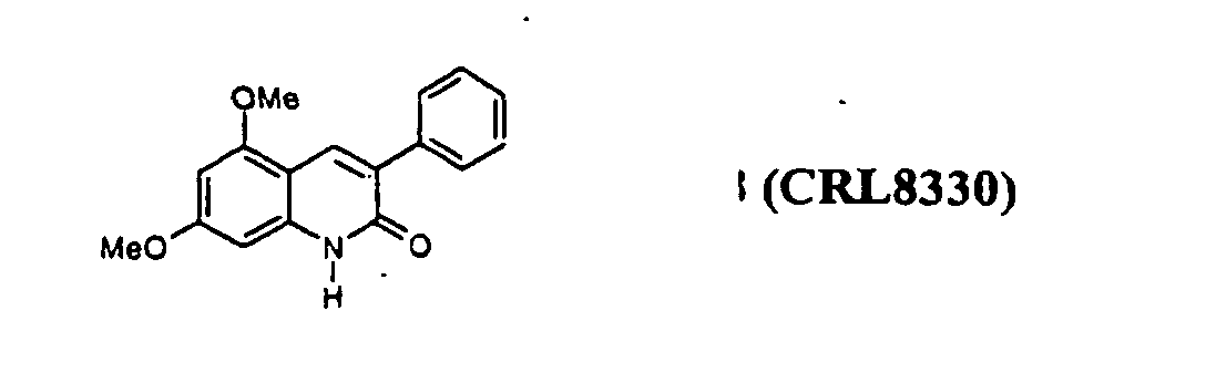 Figure 00460001