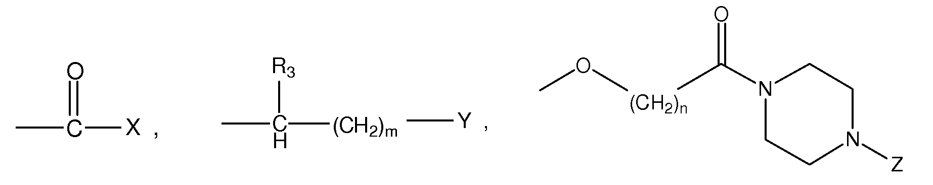 Figure 00000002