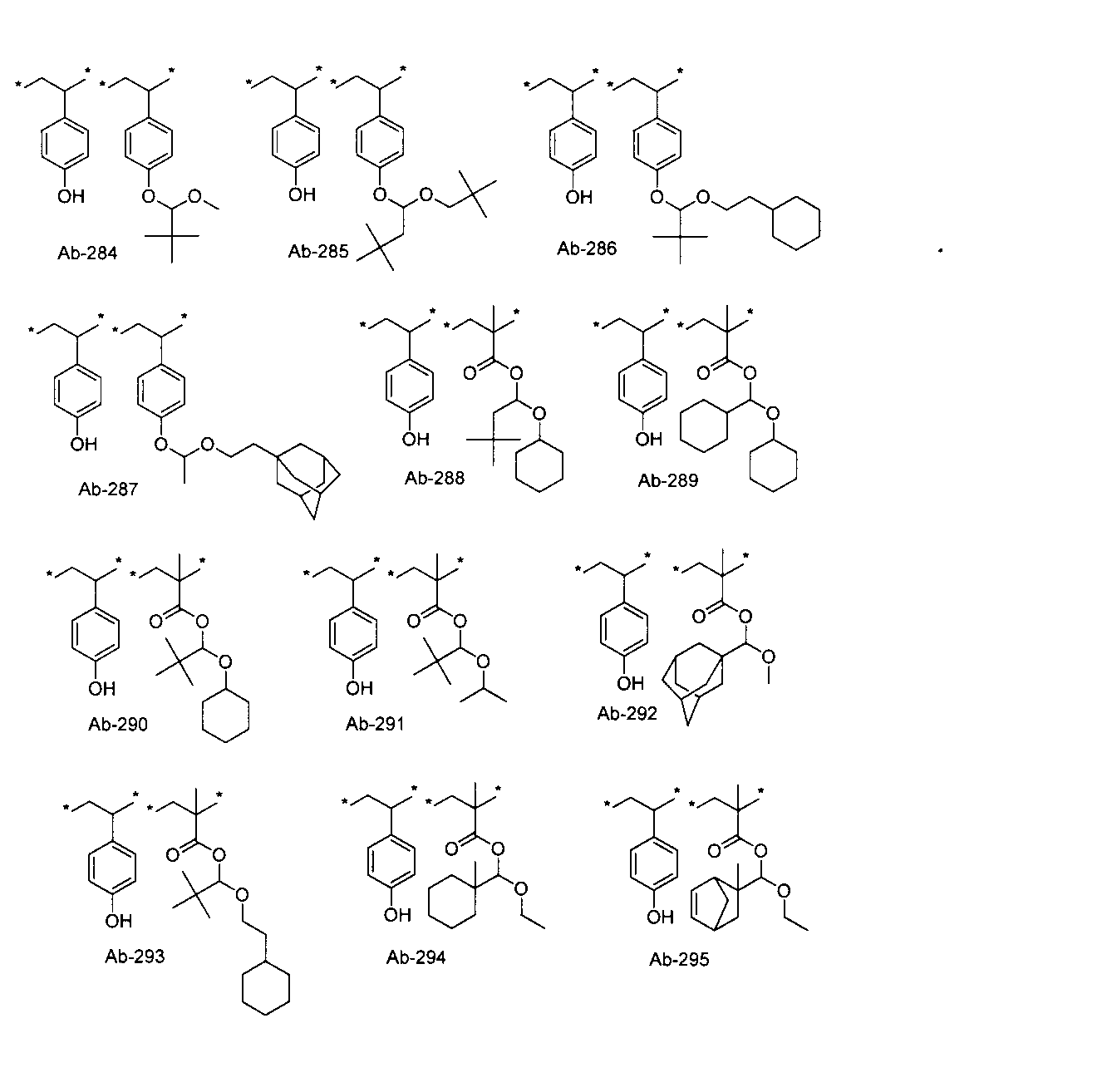 Figure JPOXMLDOC01-appb-C000162