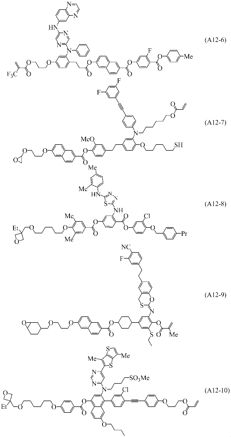Figure JPOXMLDOC01-appb-C000174