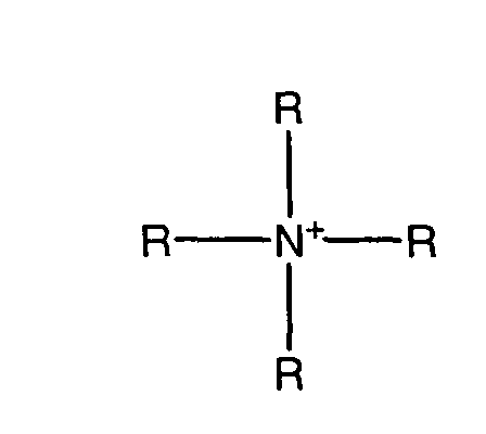 Figure 00360001