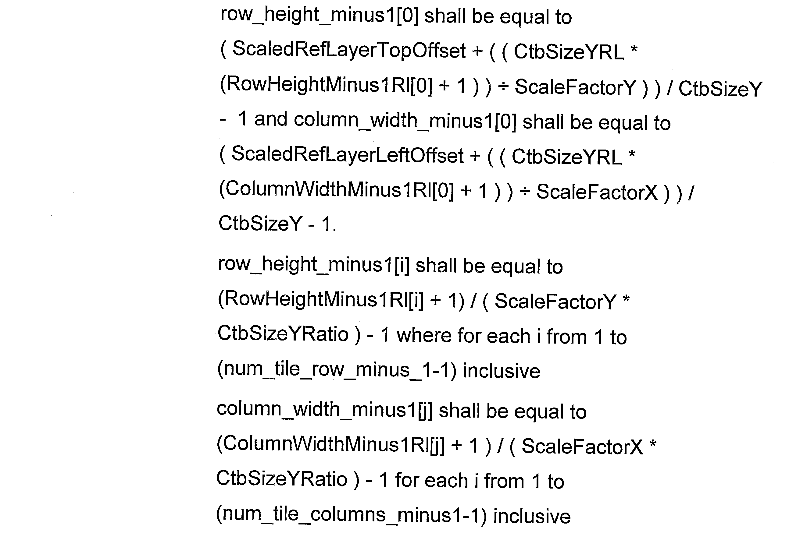 Figure JPOXMLDOC01-appb-I000079