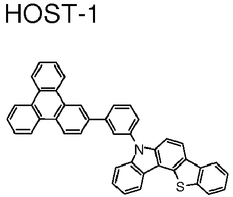 Figure imgb0094