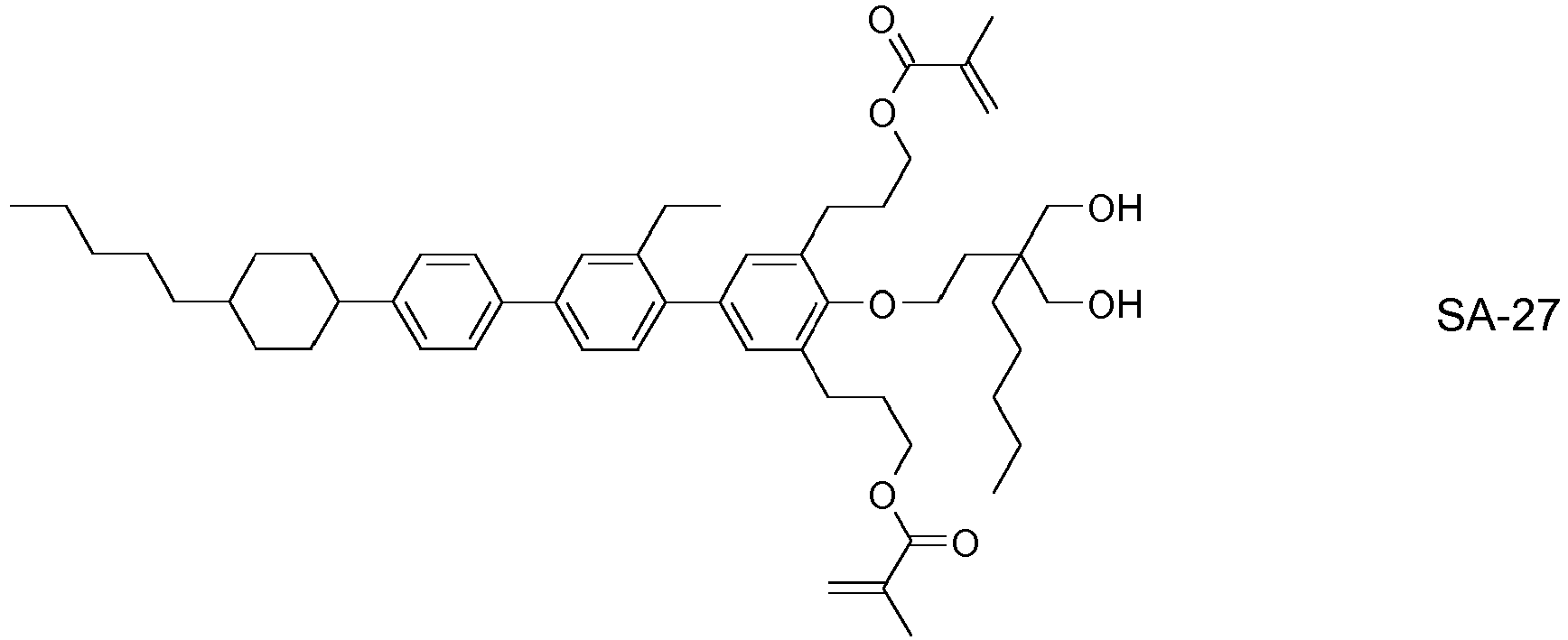 Figure imgb0701