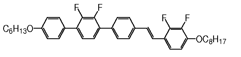 Figure imgb3147