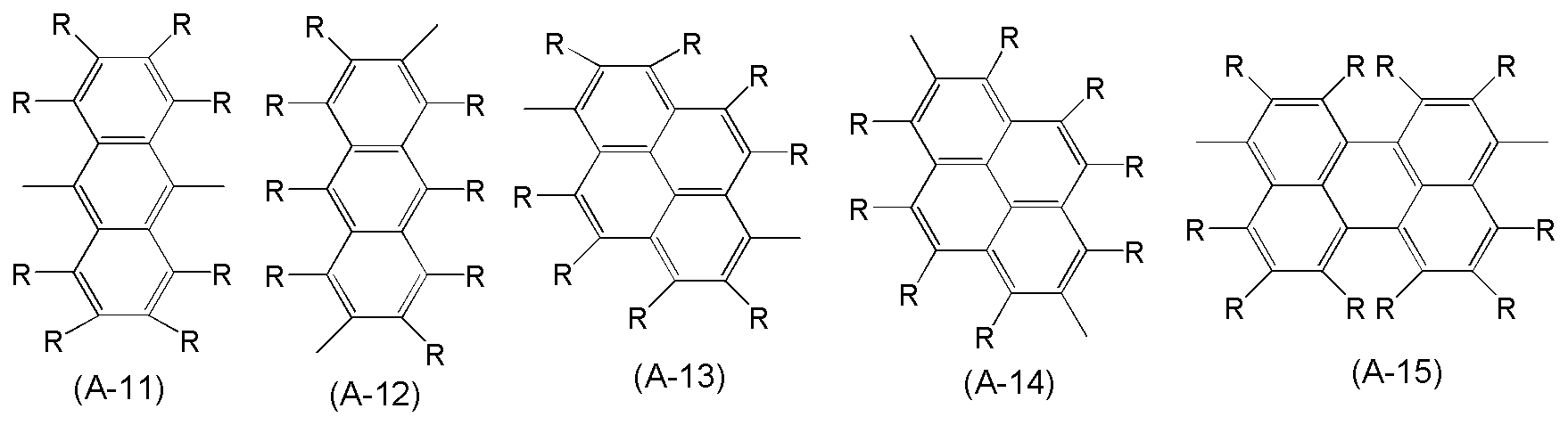 Figure JPOXMLDOC01-appb-C000019