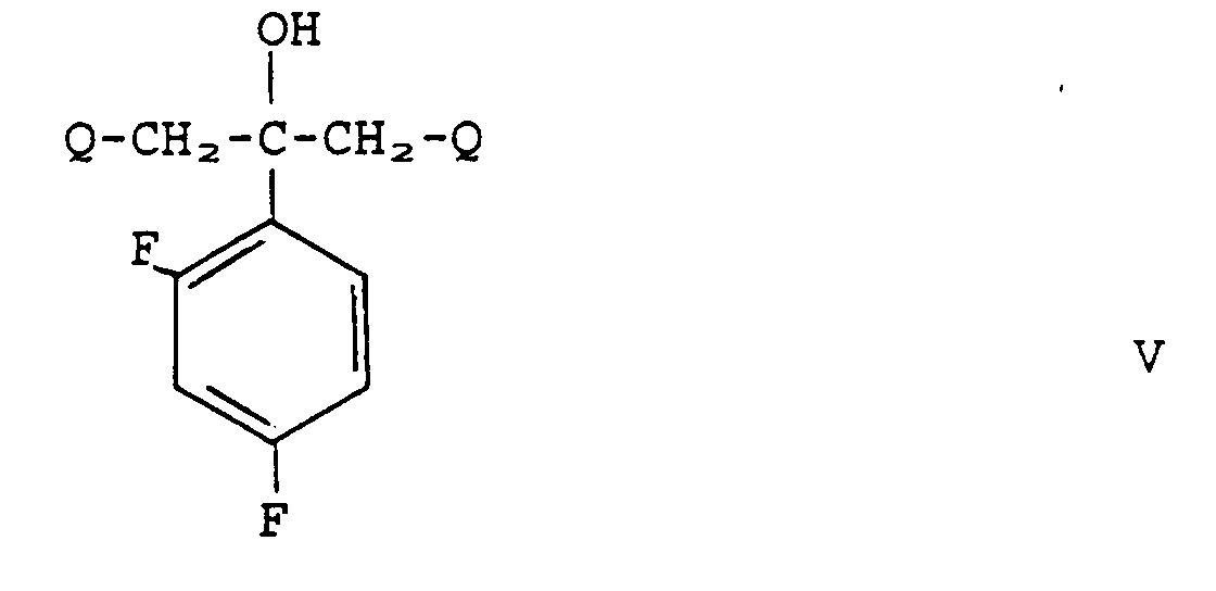 Figure 00020001