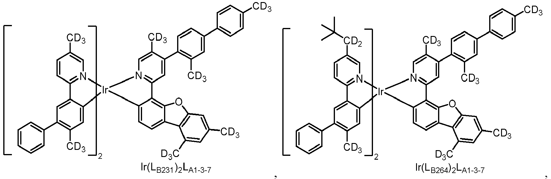 Figure imgb0465