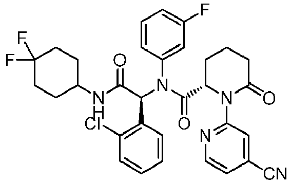 Figure imgb0243