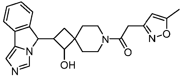 Figure imgb0122