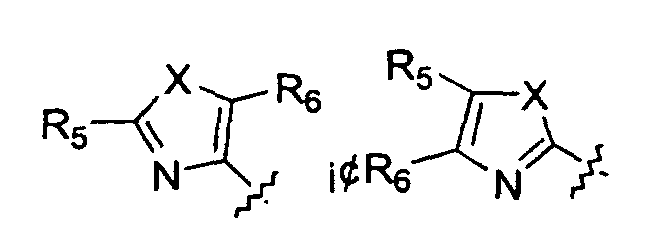 Figure 00040002