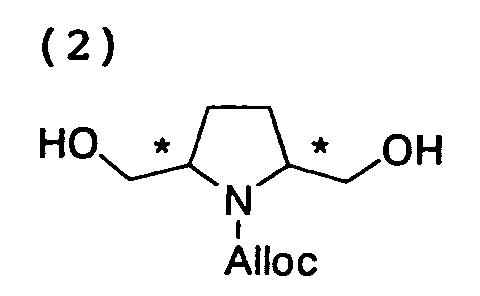 Figure 02960001