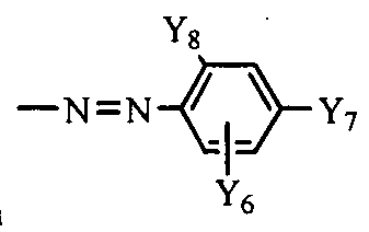 Figure imgf000010_0003