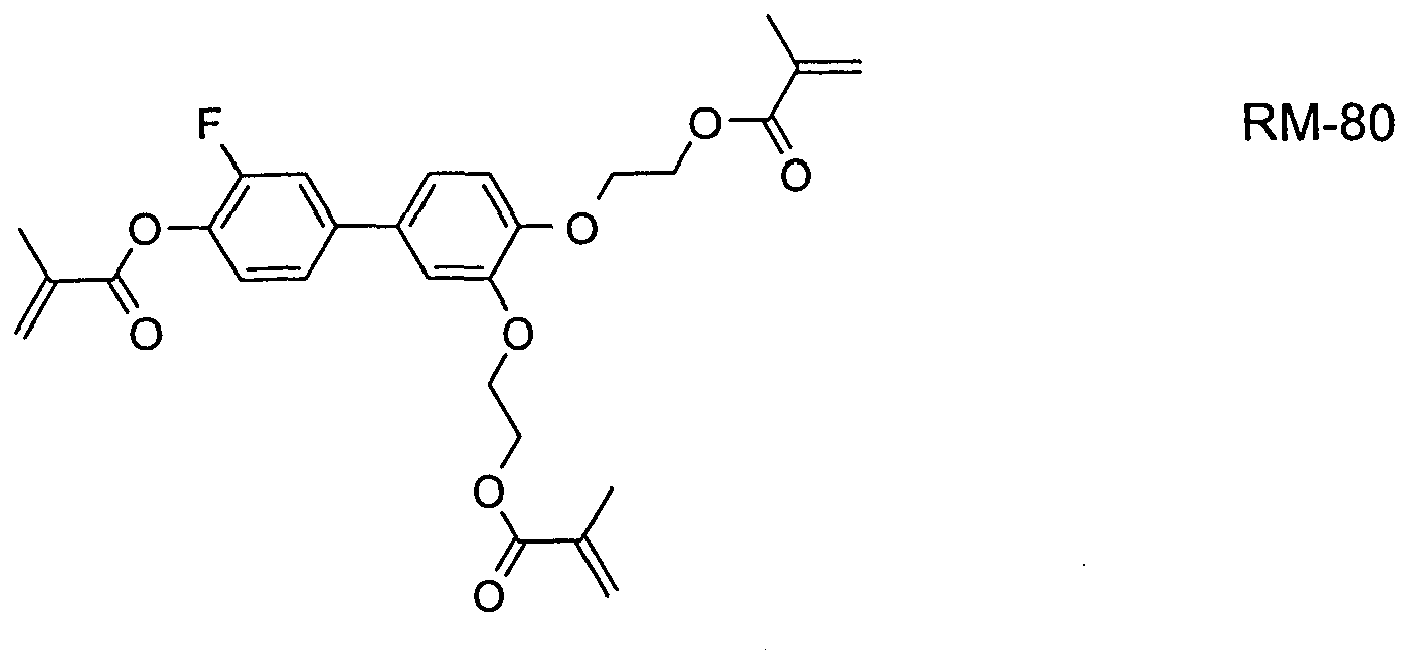 Figure imgb0670