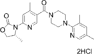 Figure JPOXMLDOC01-appb-C000192