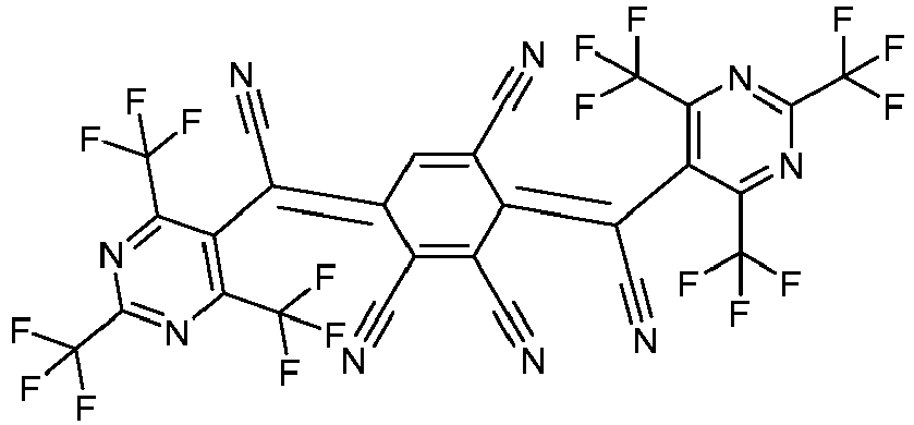Figure imgb0271