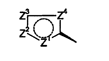 Figure 00160002