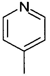 Figure imgb0046