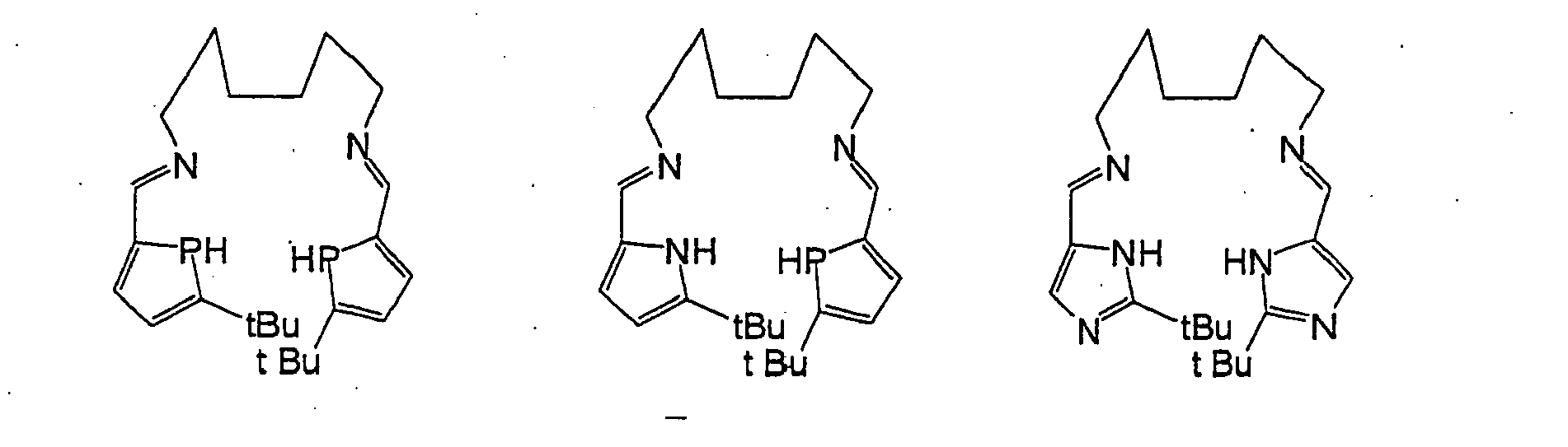 Figure imgb0107