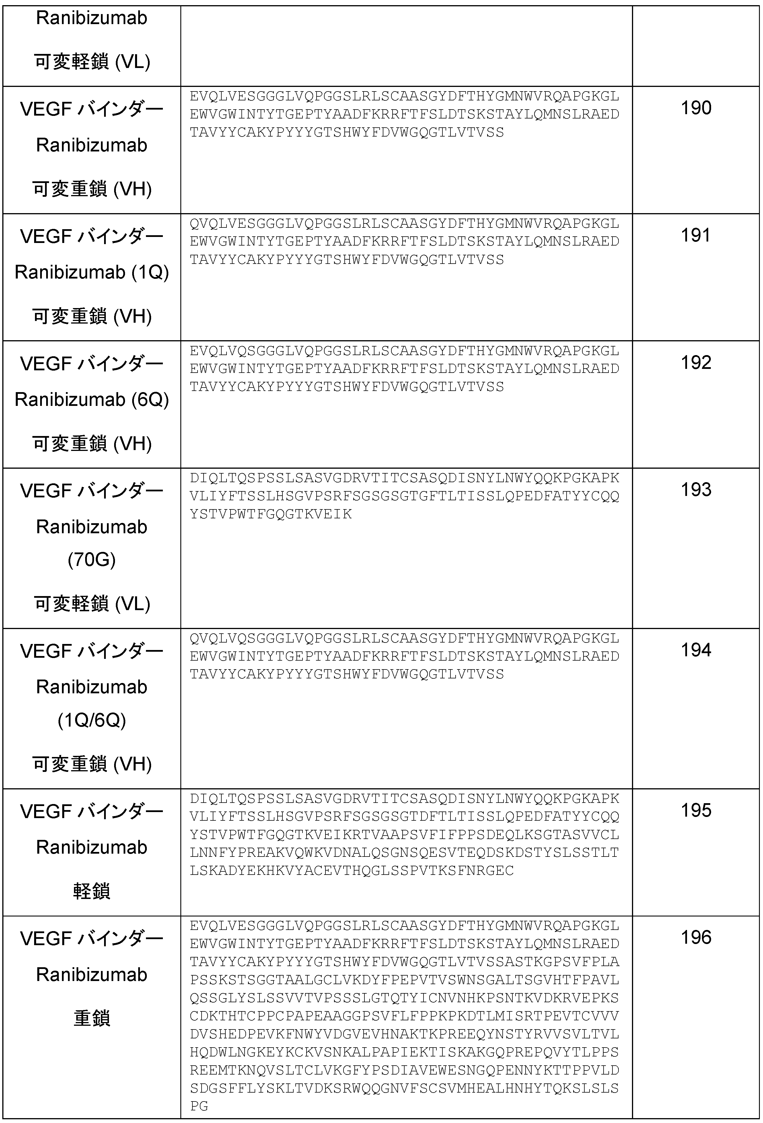Figure 0007633397000032