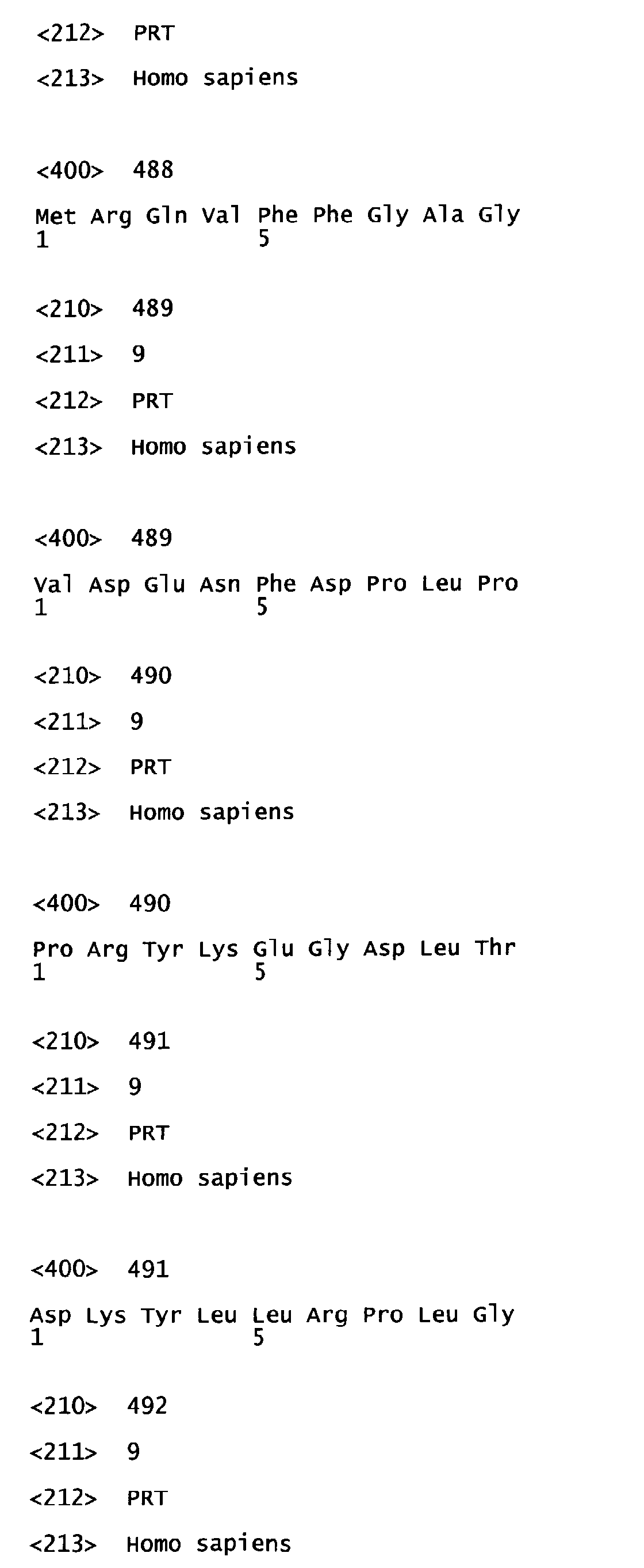 Figure 01320001