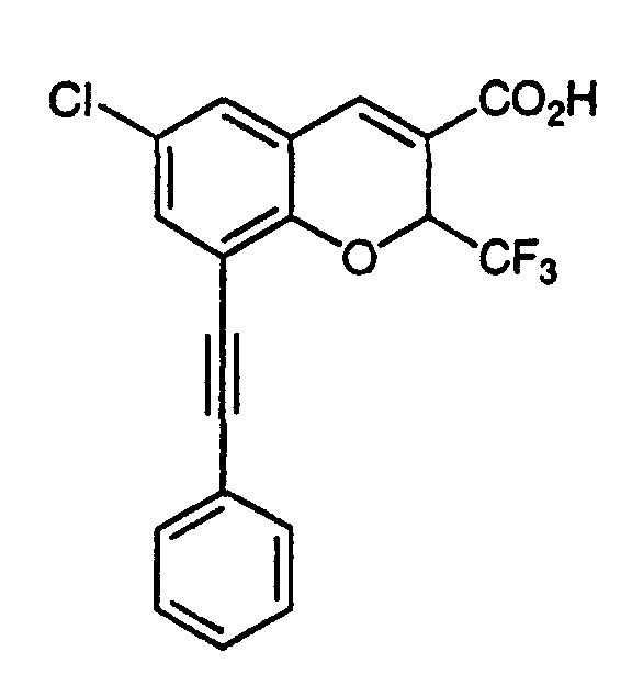 Figure 01850001