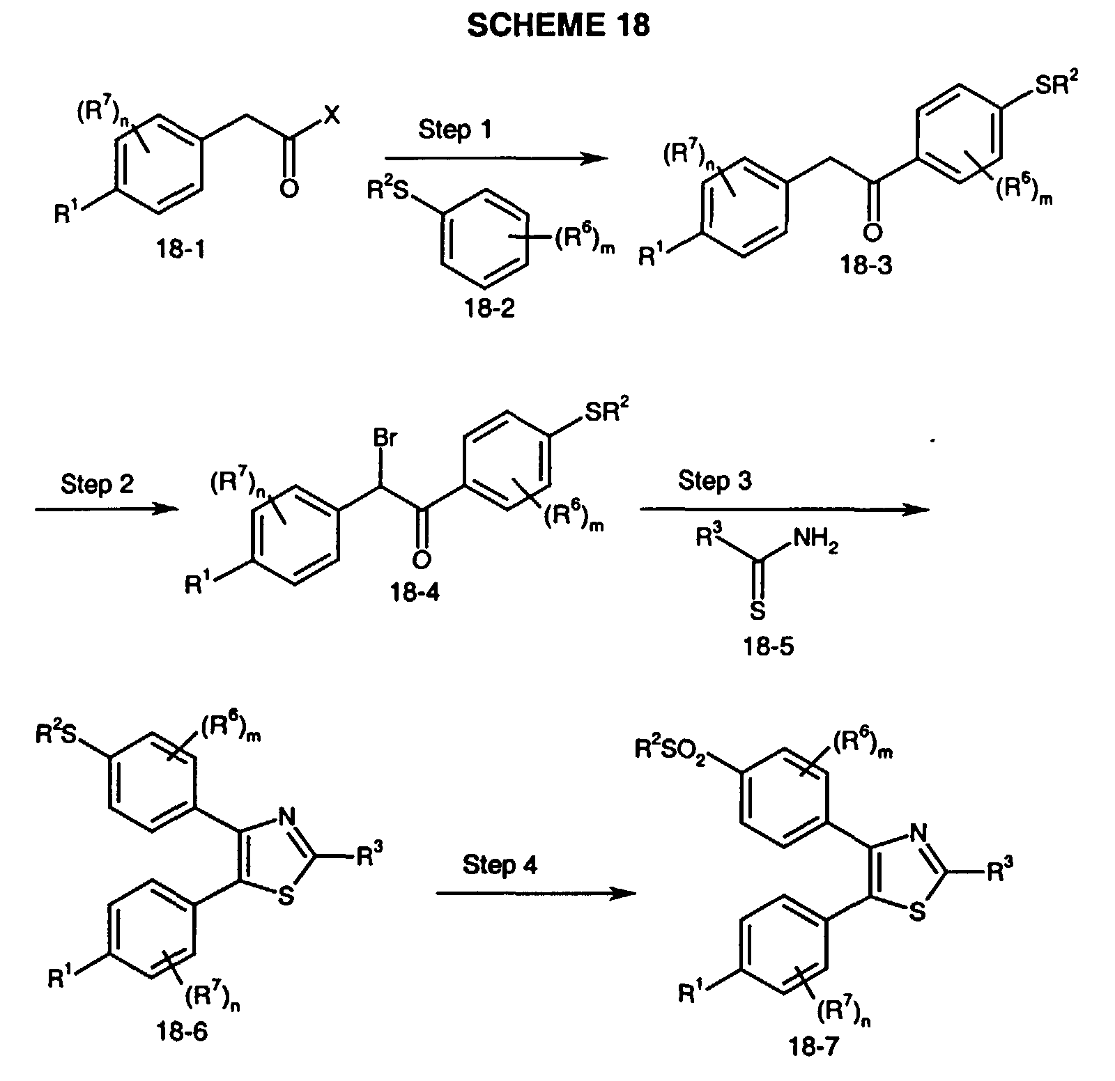 Figure 00740001