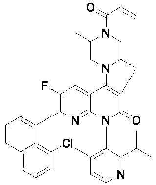 Figure imgb0846