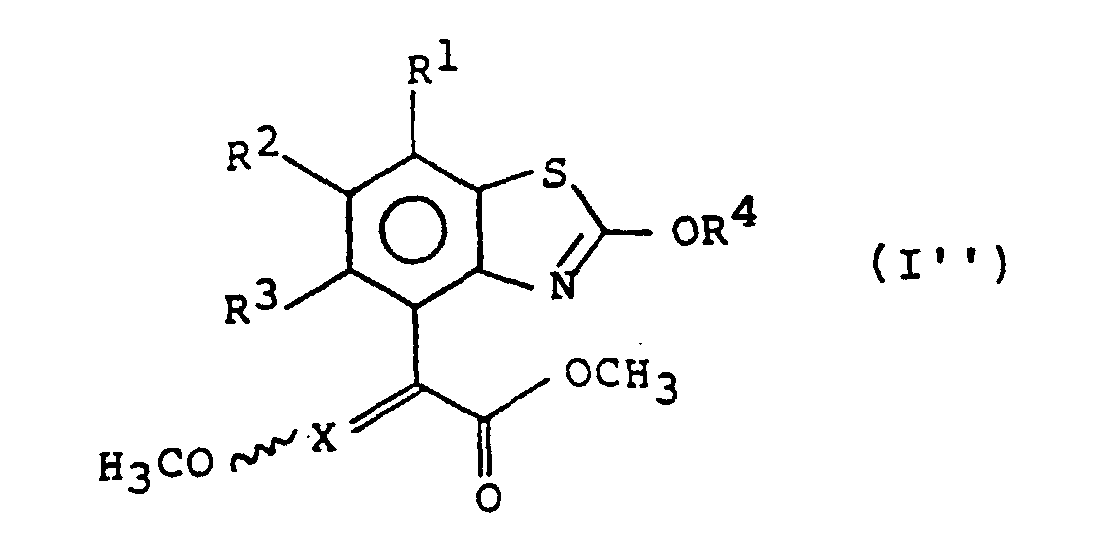 Figure imgb0014
