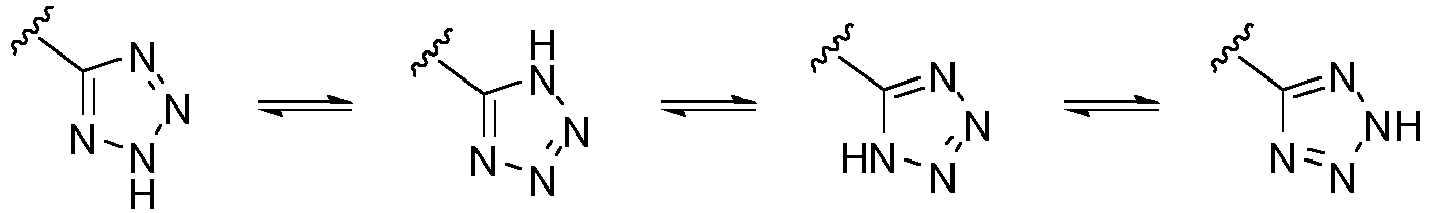 Figure imgb0015