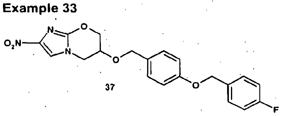 Figure imgf000058_0001