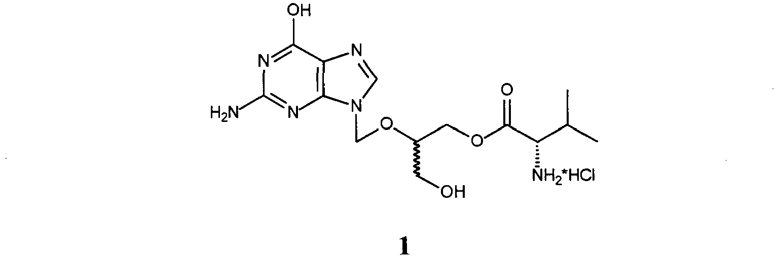 Figure imgb0001