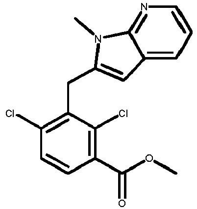 Figure imgb1037