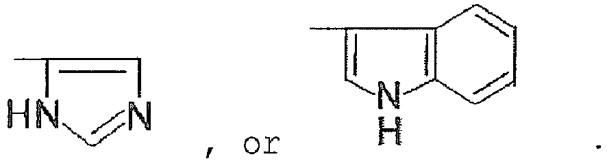 Figure imgb0014