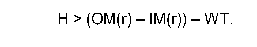 Figure imgb0001