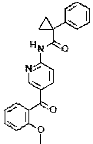 Figure imgb0135