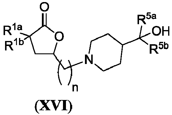 Figure imgb0058