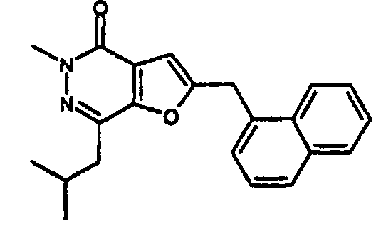 Figure 00610001