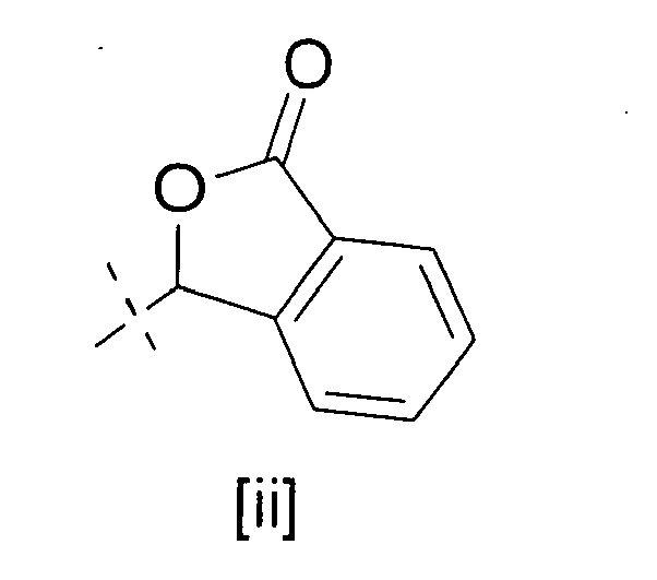 Figure imgb0065