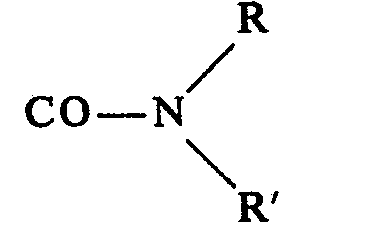 Figure imgb0028