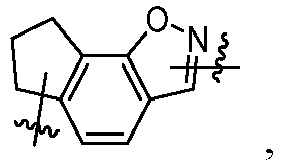 Figure imgb0908