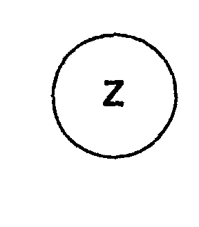 Figure 02480001