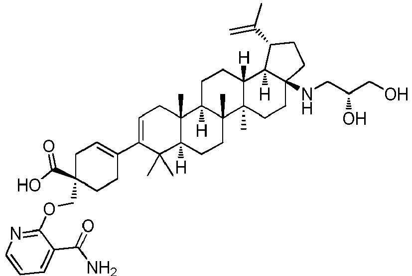 Figure imgb0378